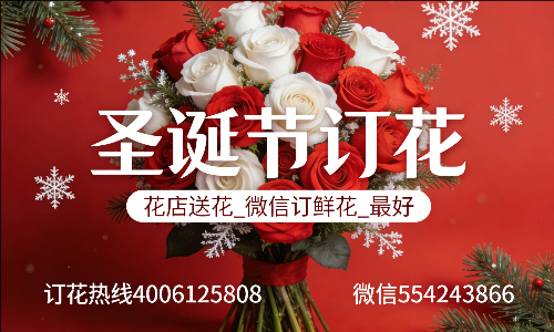 �人������������