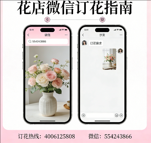 �人������������